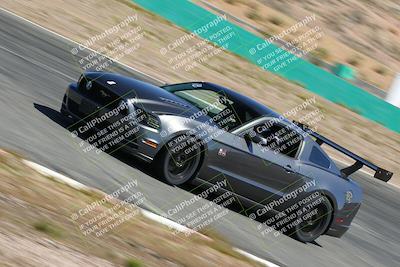 media/Apr-16-2022-VIP Trackdays (Sat) [[2a75af0965]]/B Group/Hero Shots (Session 2)/
